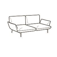 1325 202 DOVE_immagine 3D x sito(0)